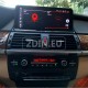 BMW E70 E71 CCC - МУЛТИМЕДИЯ / Навигация CPU:8-Core, RAM:4Gb, ROM:64Gb  android 16